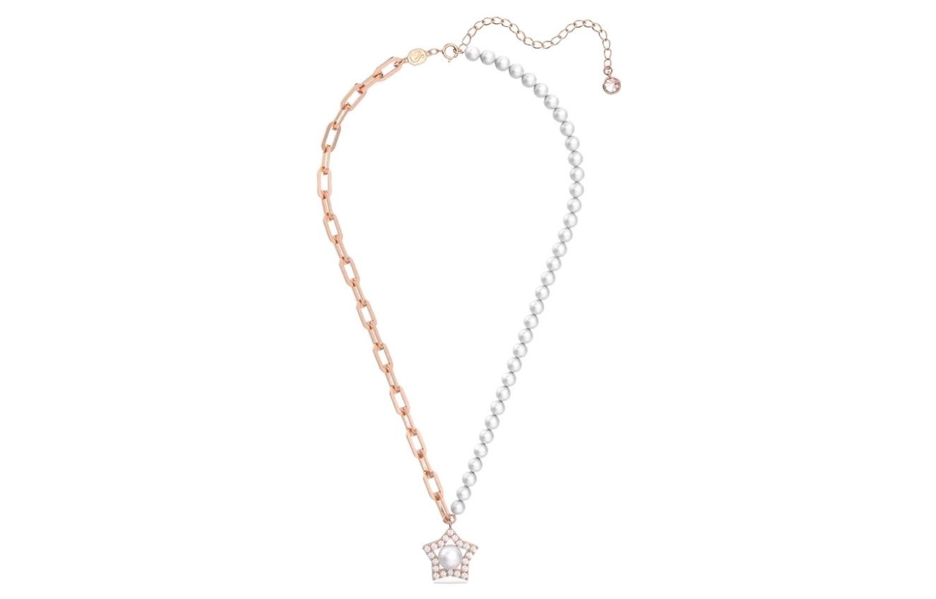 Swarovski STELLA