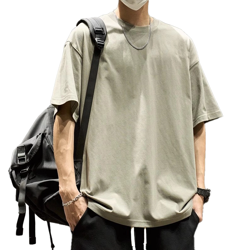 SZON t T
