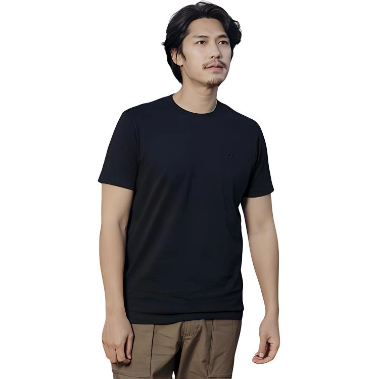 AKCLUB Original T