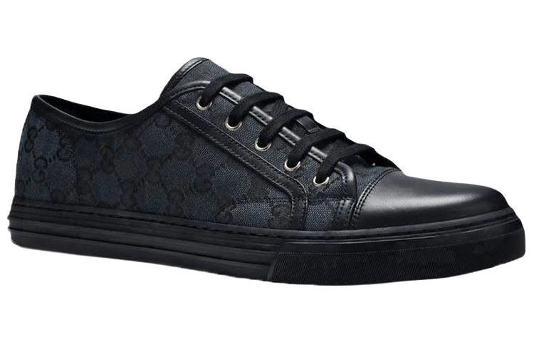 GUCCI G gg