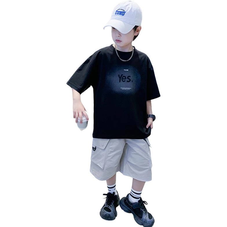 FIRS kids 2