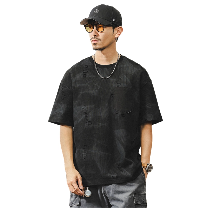 Jaylenot