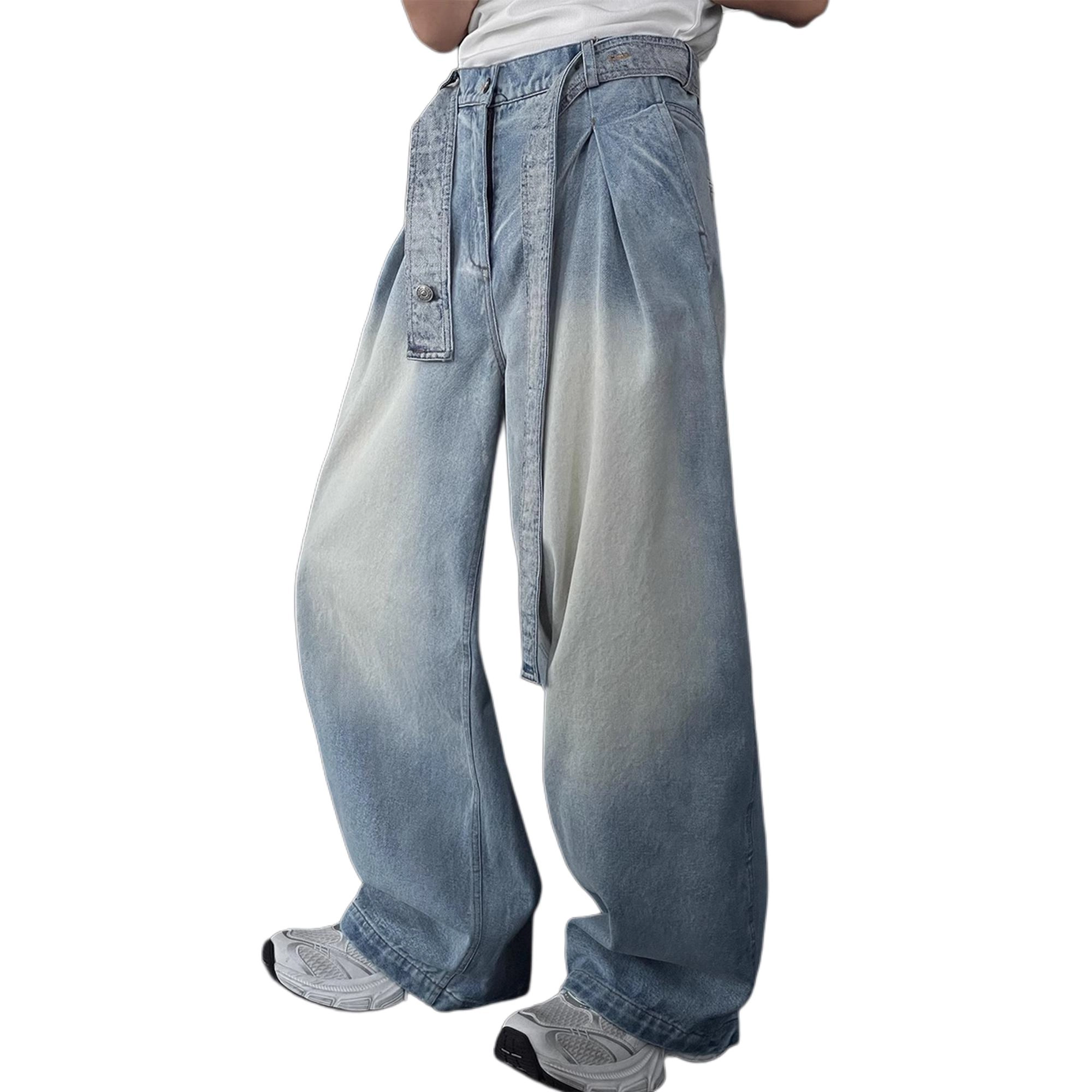 TAOKK cleanfit