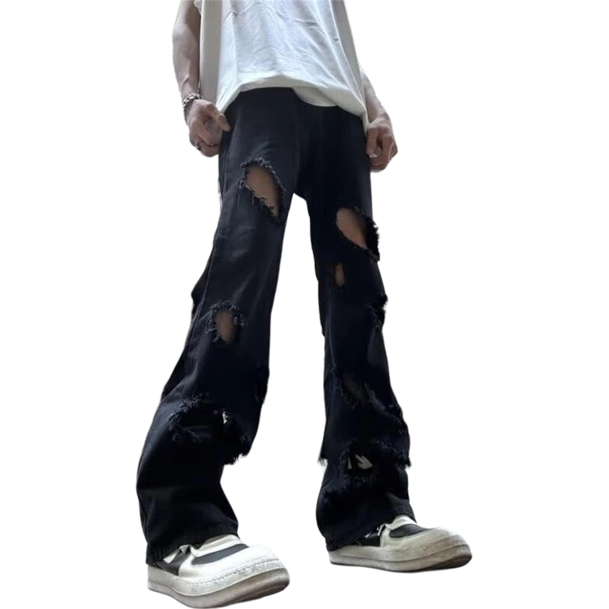TAOKK