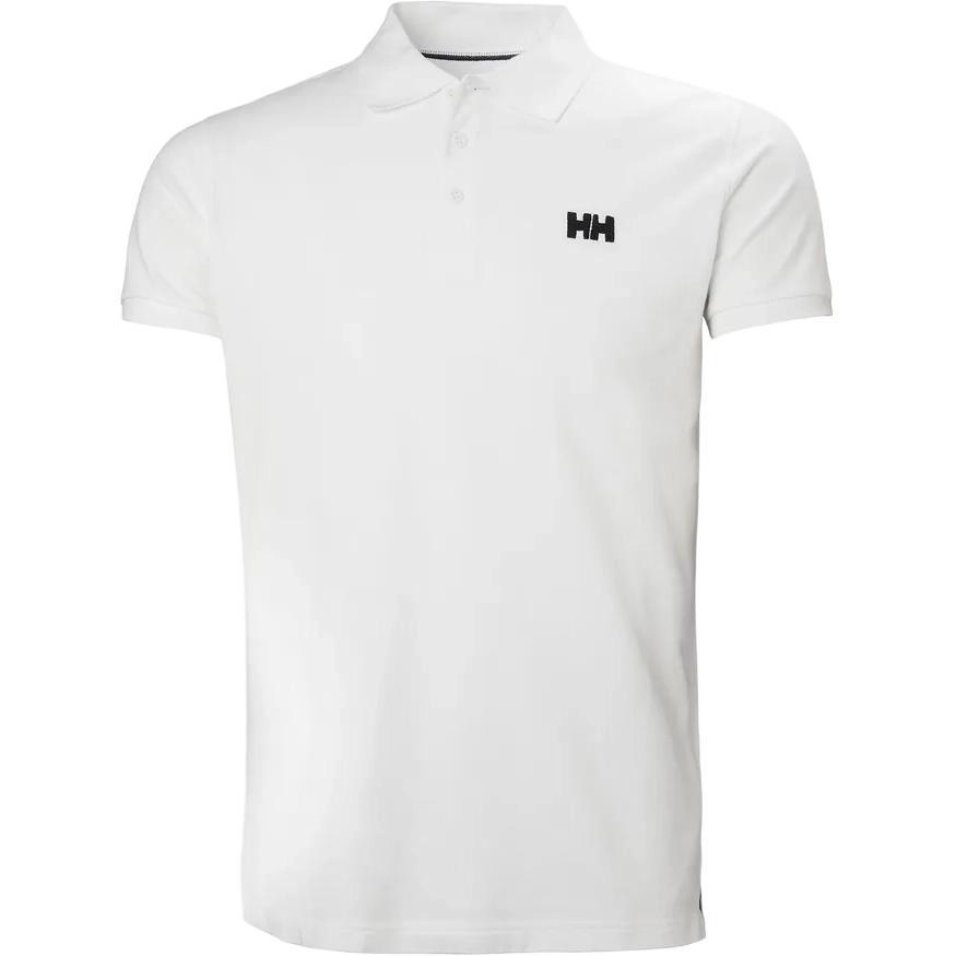 HELLY HANSEN Transat Herren logoPolo