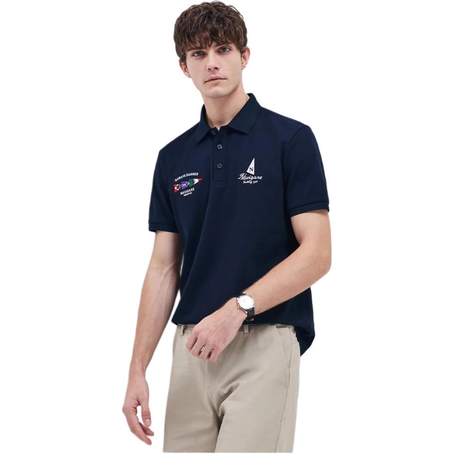 NAVIGARE Polo