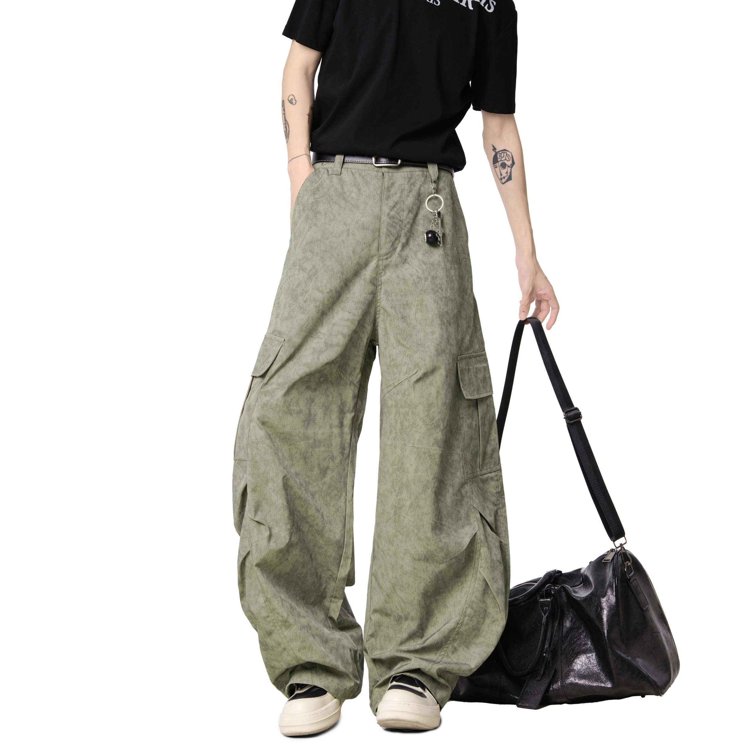 ZONEiD