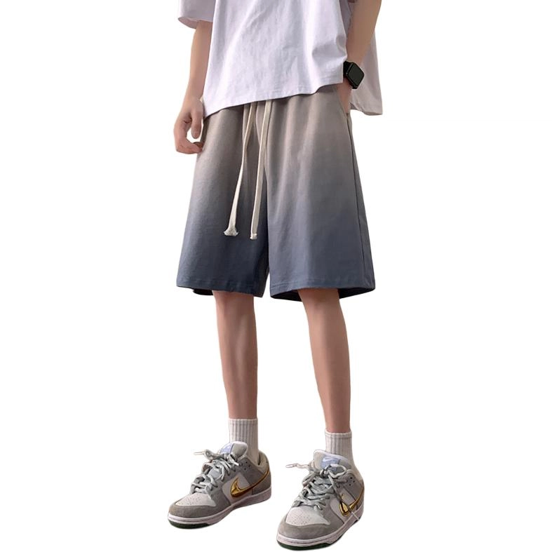 JXAETE