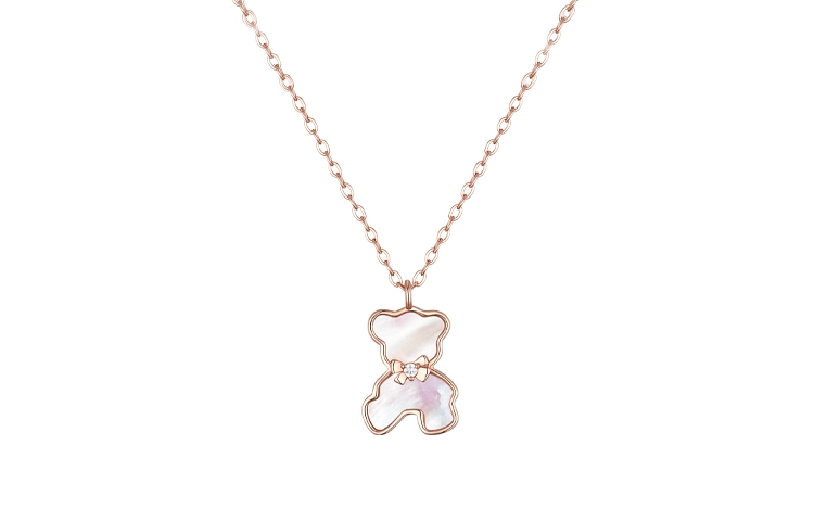 GRACE GIRL S925