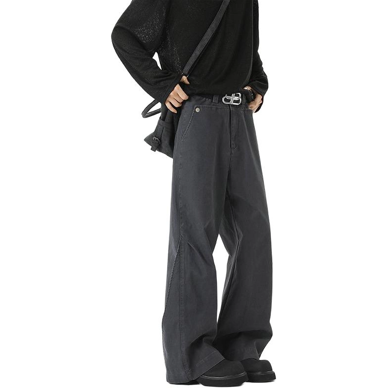 M JEANS STUDIOS 7 cleafit