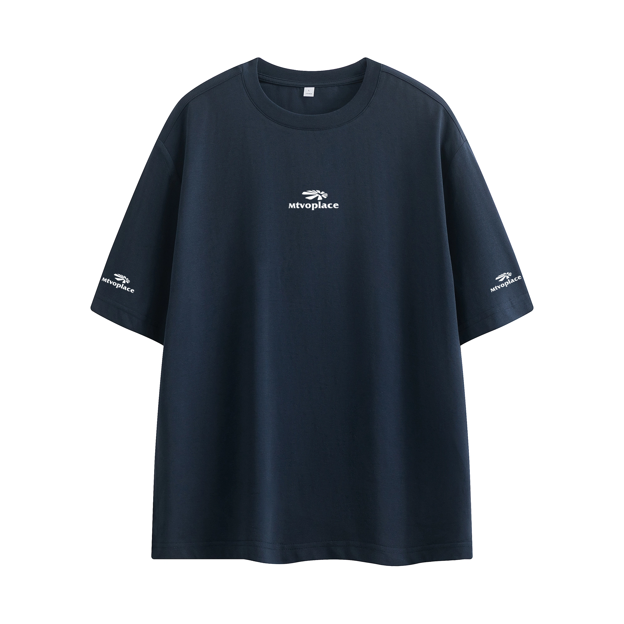 MONTVOO 7AT