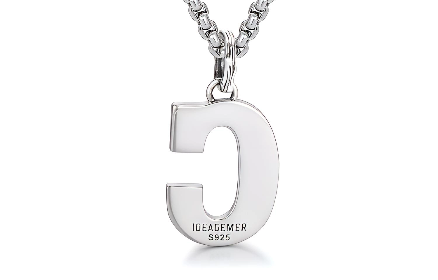 IDEAGEMER C