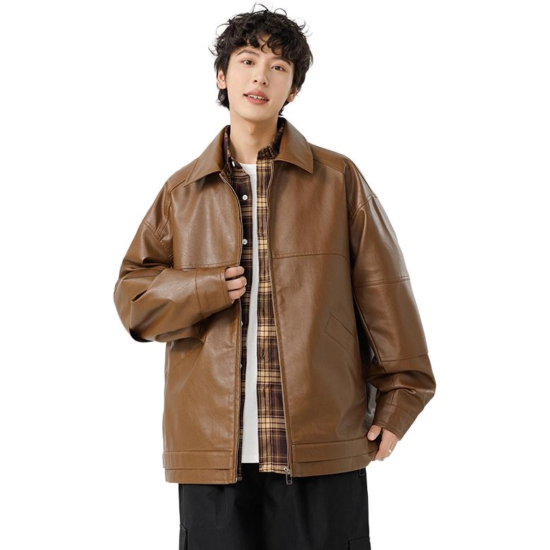 OPMO FW24