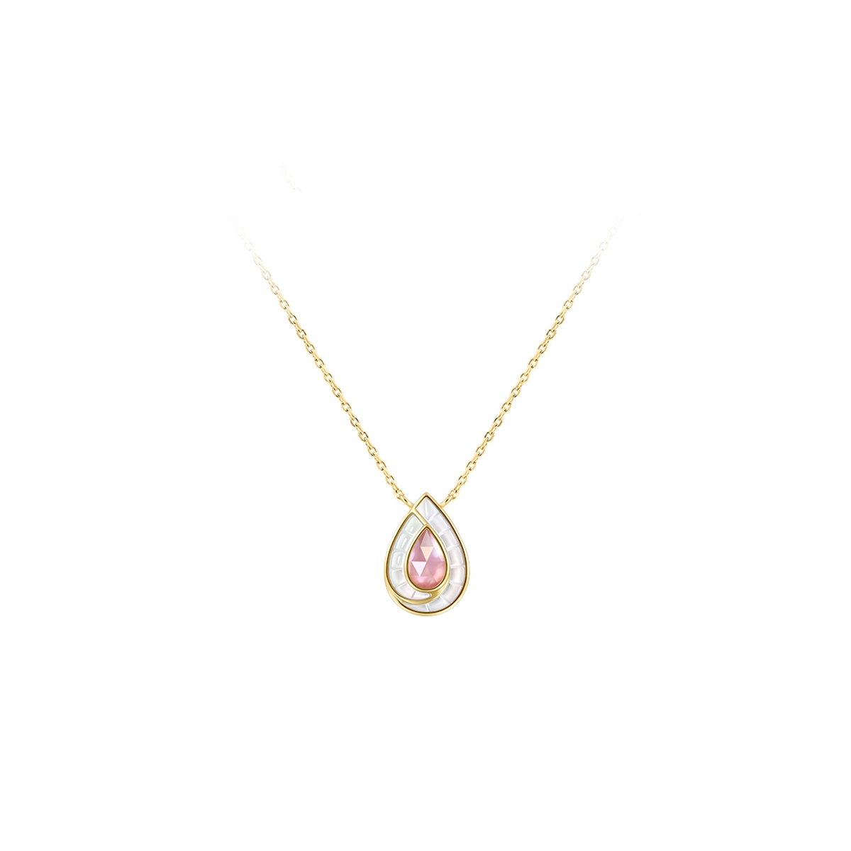 Lola Rose 925
