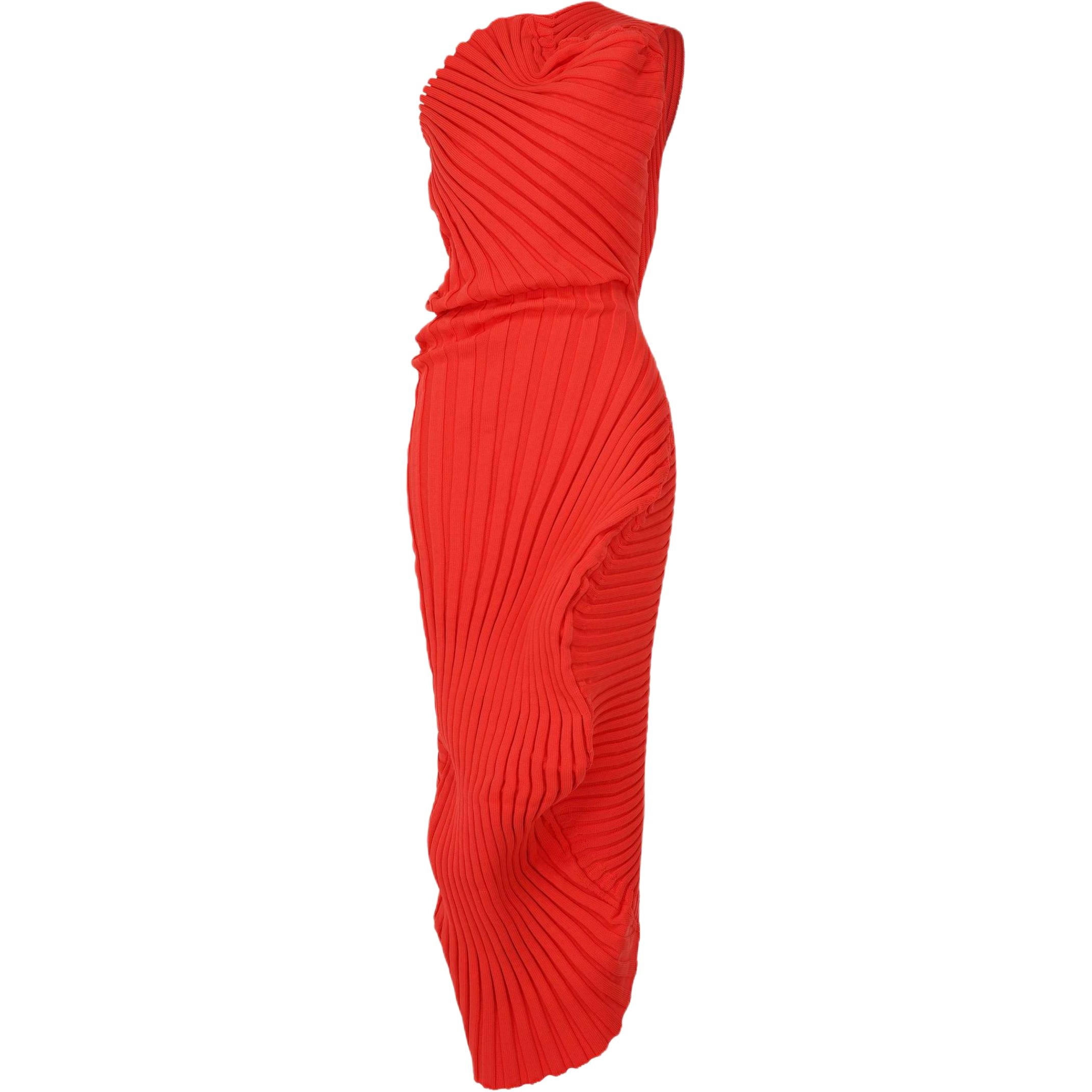 ISSEY MIYAKE FW25