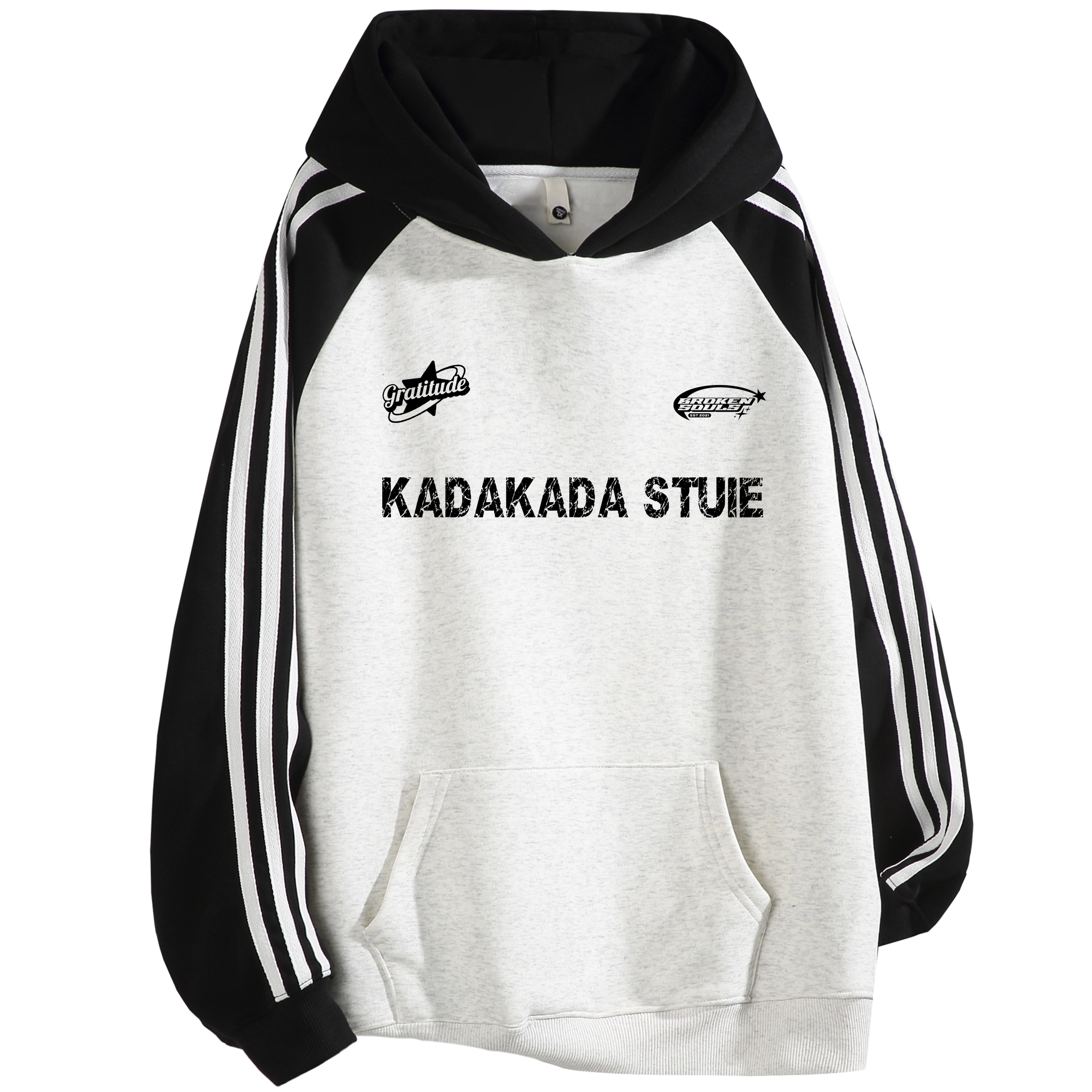 KADAKADA SUITE Logo