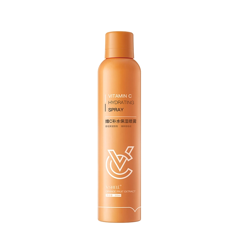 C350ml