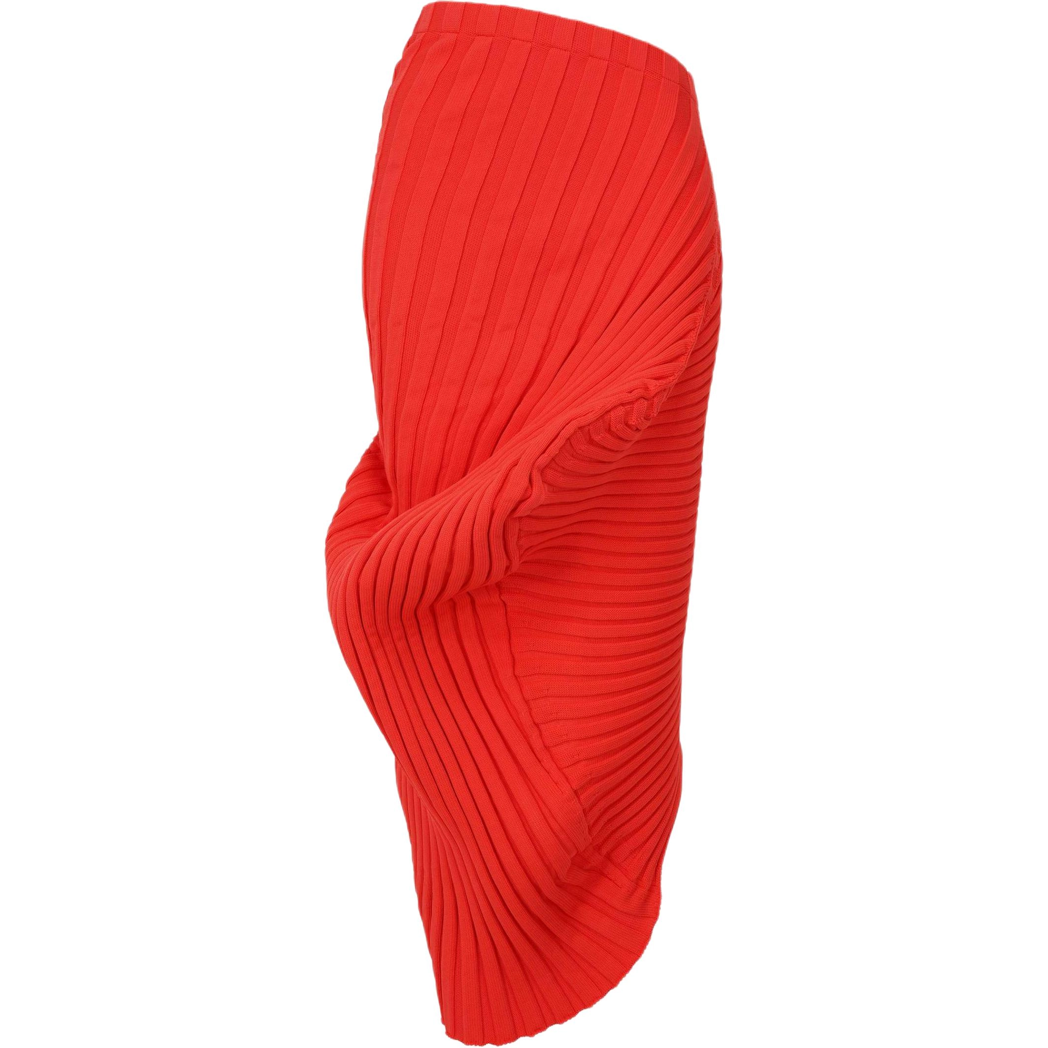 ISSEY MIYAKE FW25