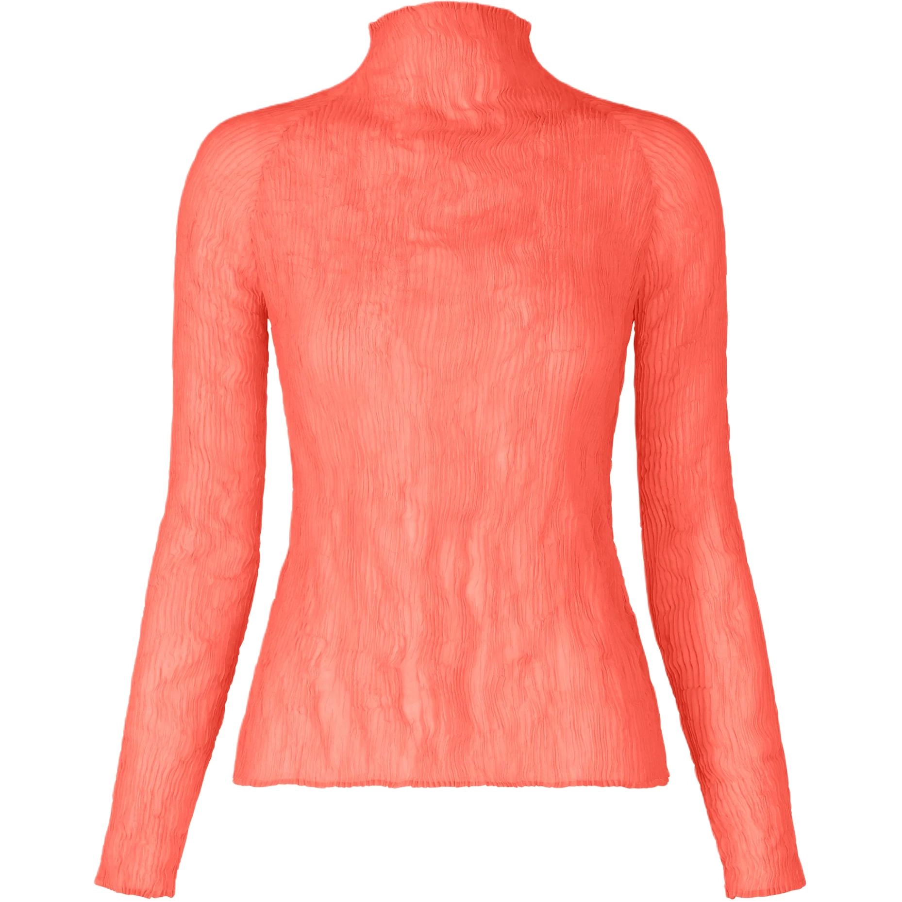 ISSEY MIYAKE FW25 T