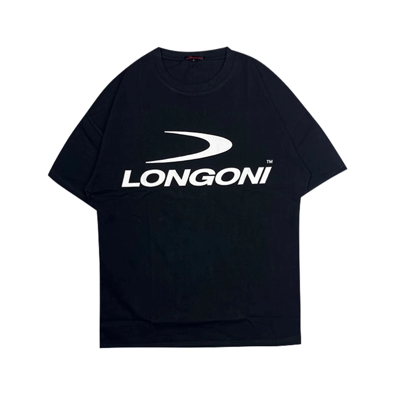 NUCLEAR EXPLOSION T