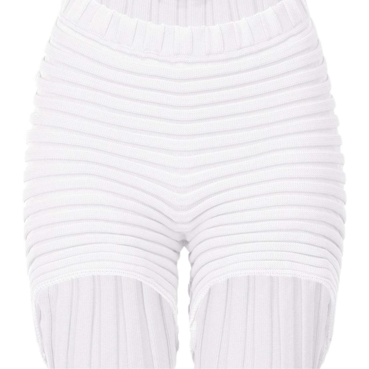 ISSEY MIYAKE FW25