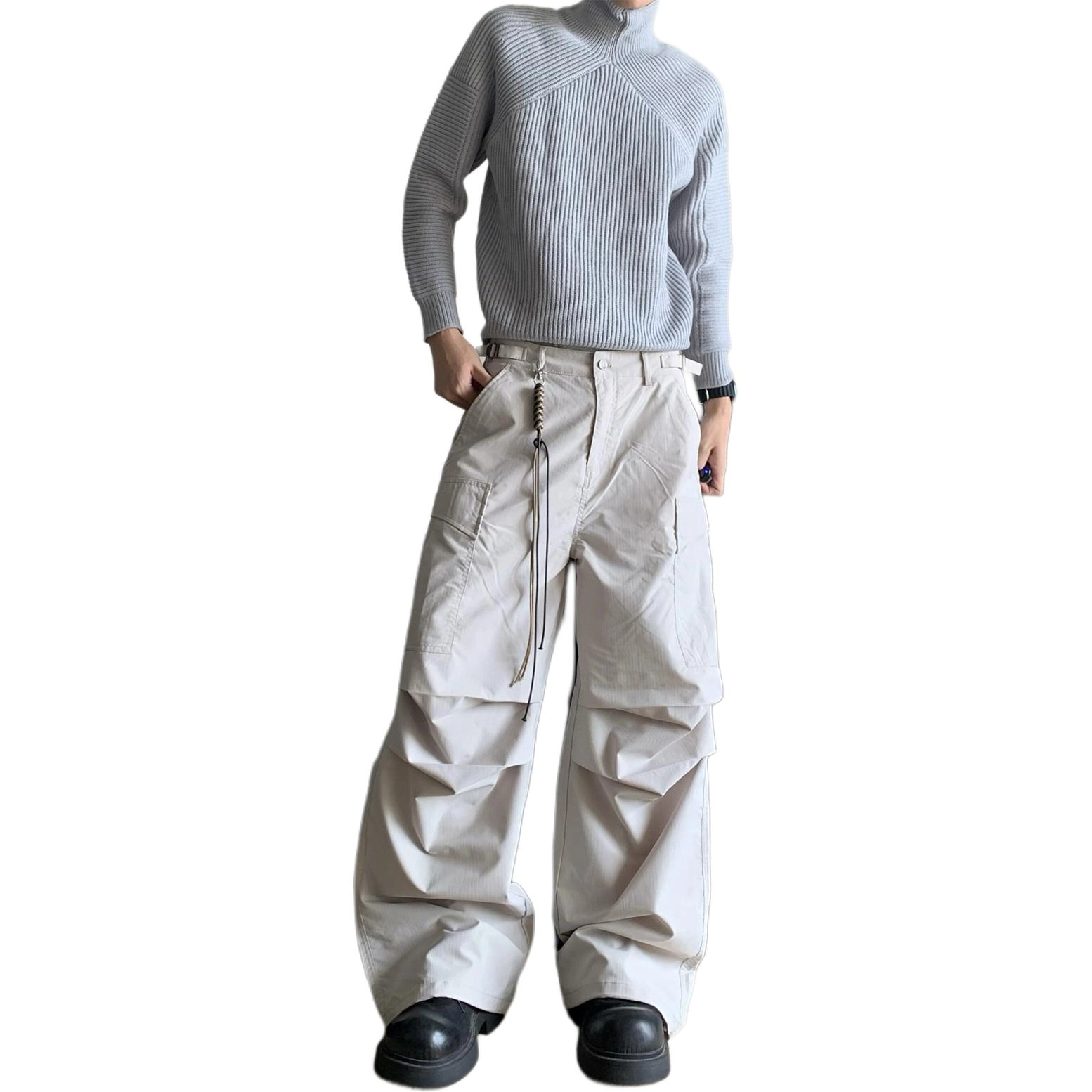 Pirkadat cleanfit
