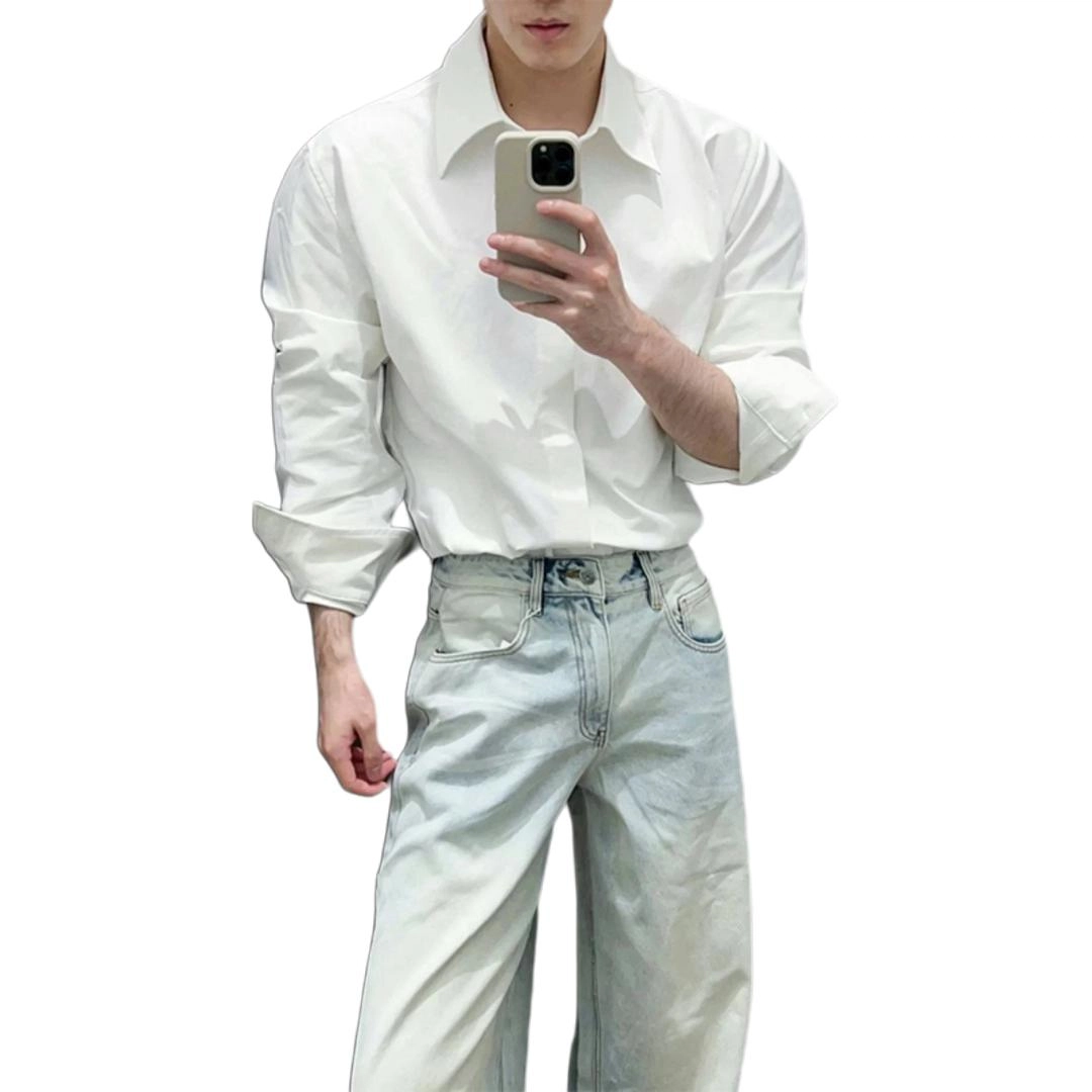 CARE NOTE cleanfit