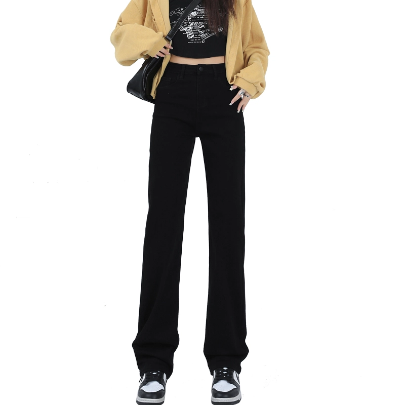 MJB