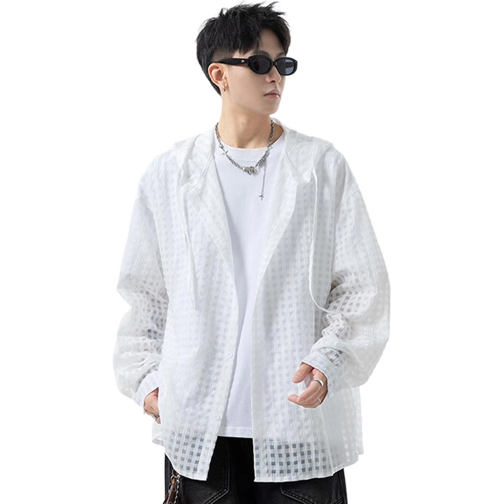 CTIDESTRAW Polo