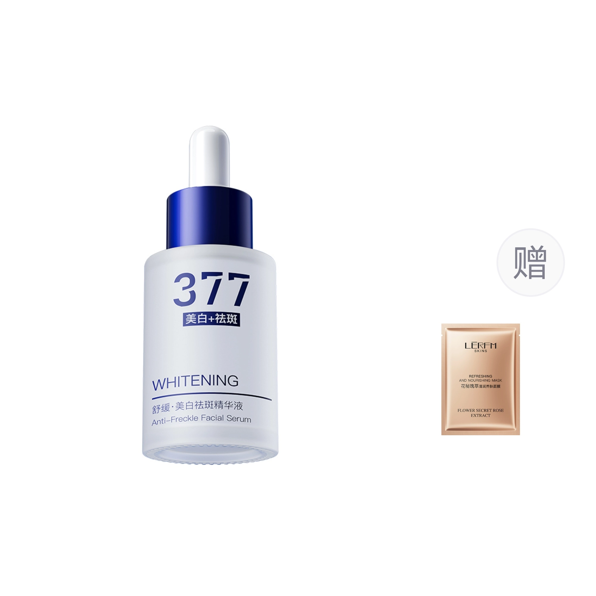 377 30ml