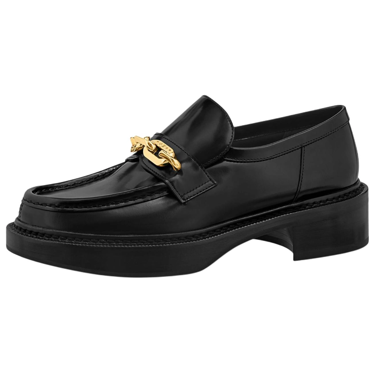 LOUIS VUITTON LV Academy