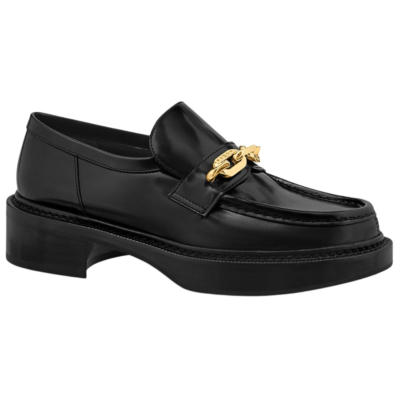 LOUIS VUITTON LV Academy