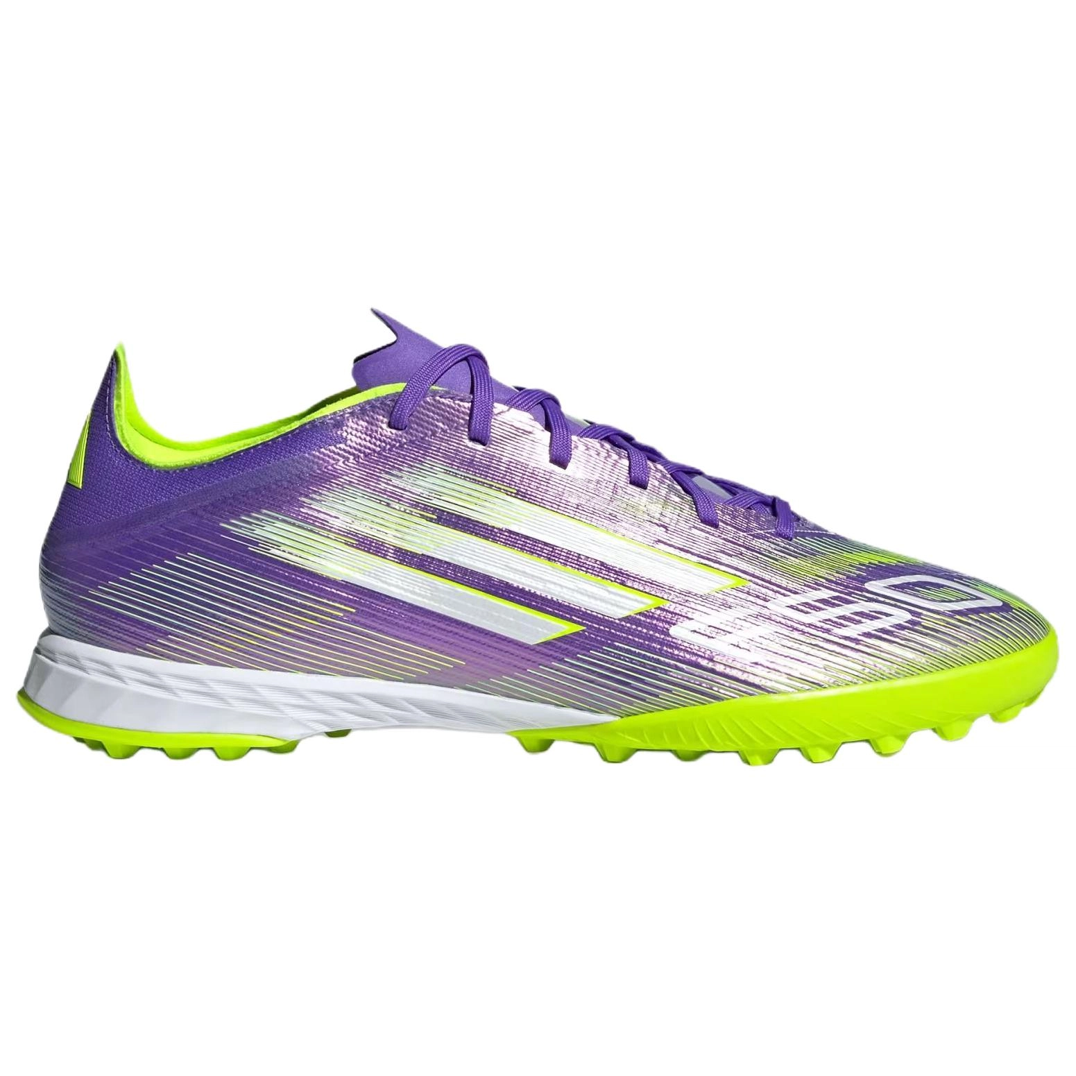 adidas F50 PRO Turf Cleats