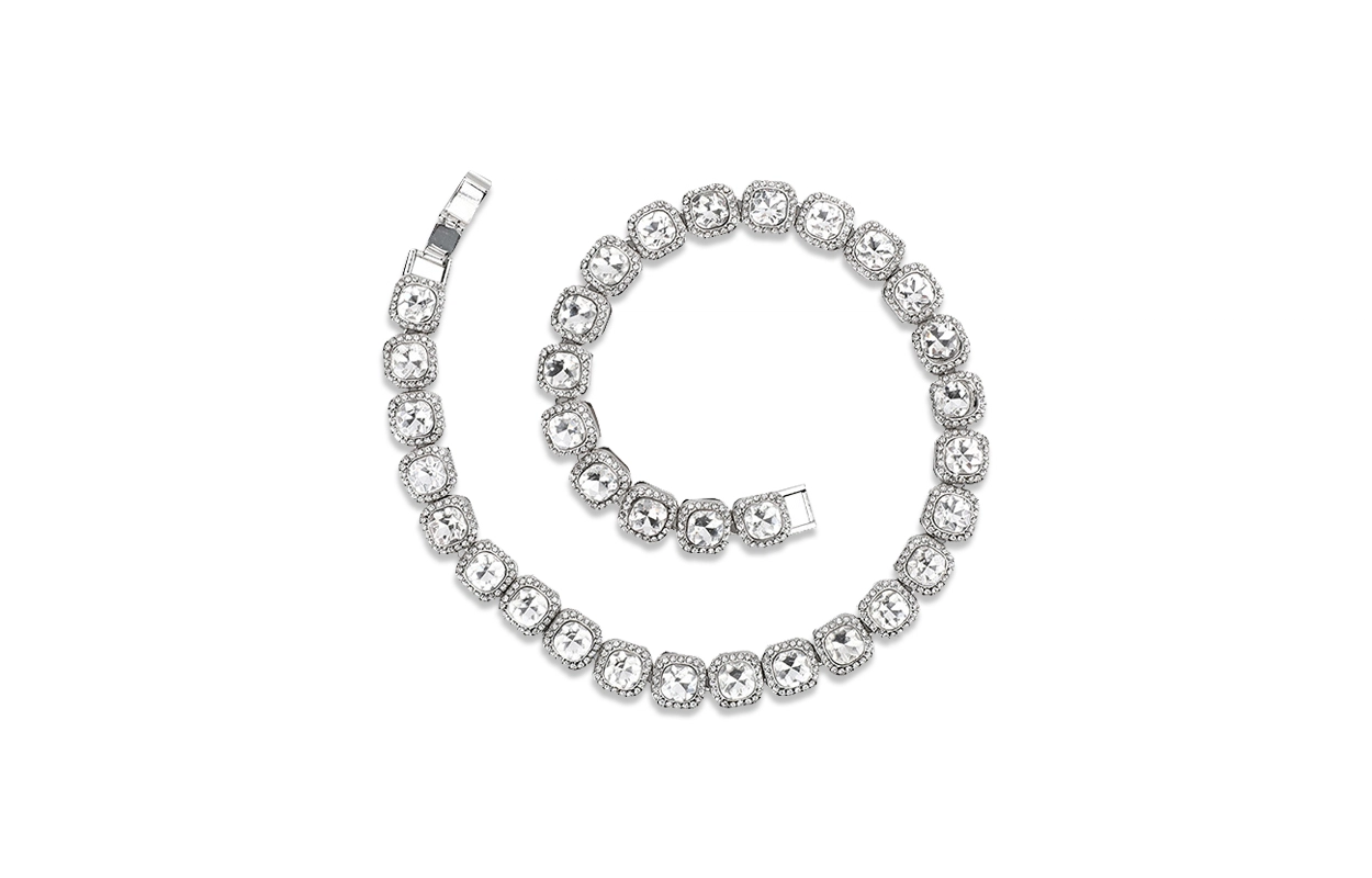 RINGLOVE ins