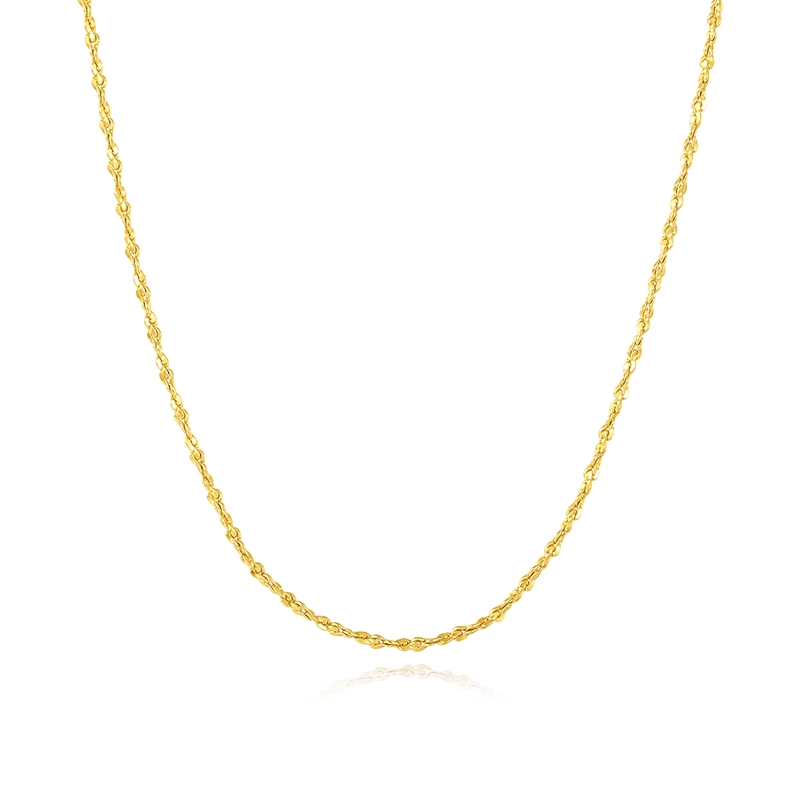 O 925