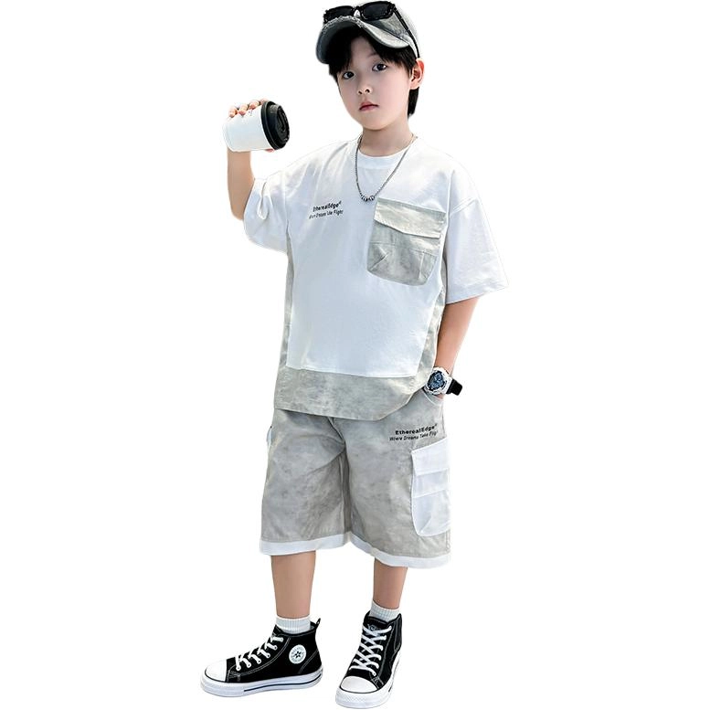 FIRS kids 2