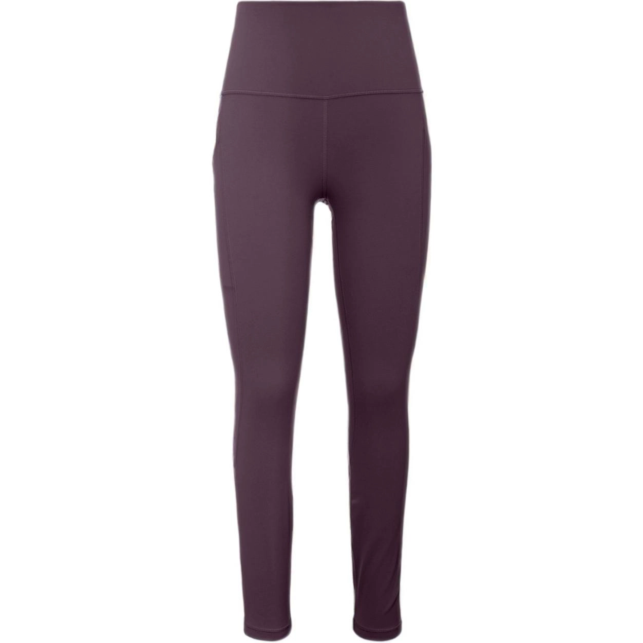 lululemon Align Nulu 25"