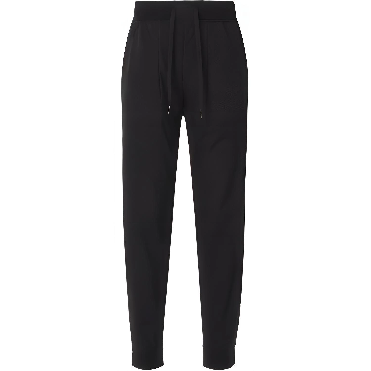 lululemon ABC