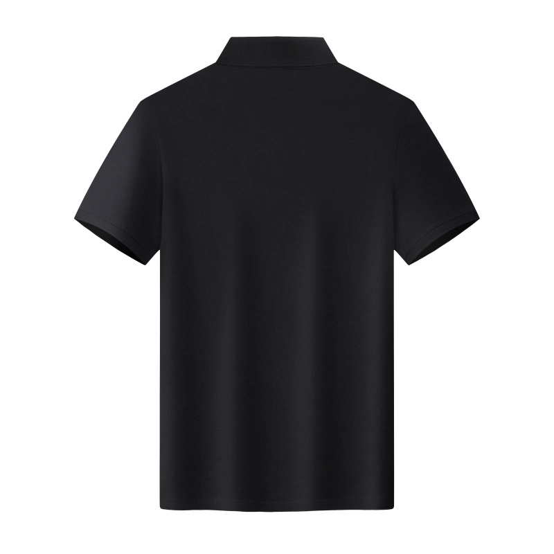CASAMIA POLO
