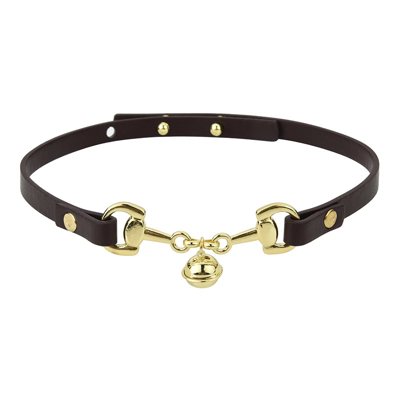 CHIEMOT chocker