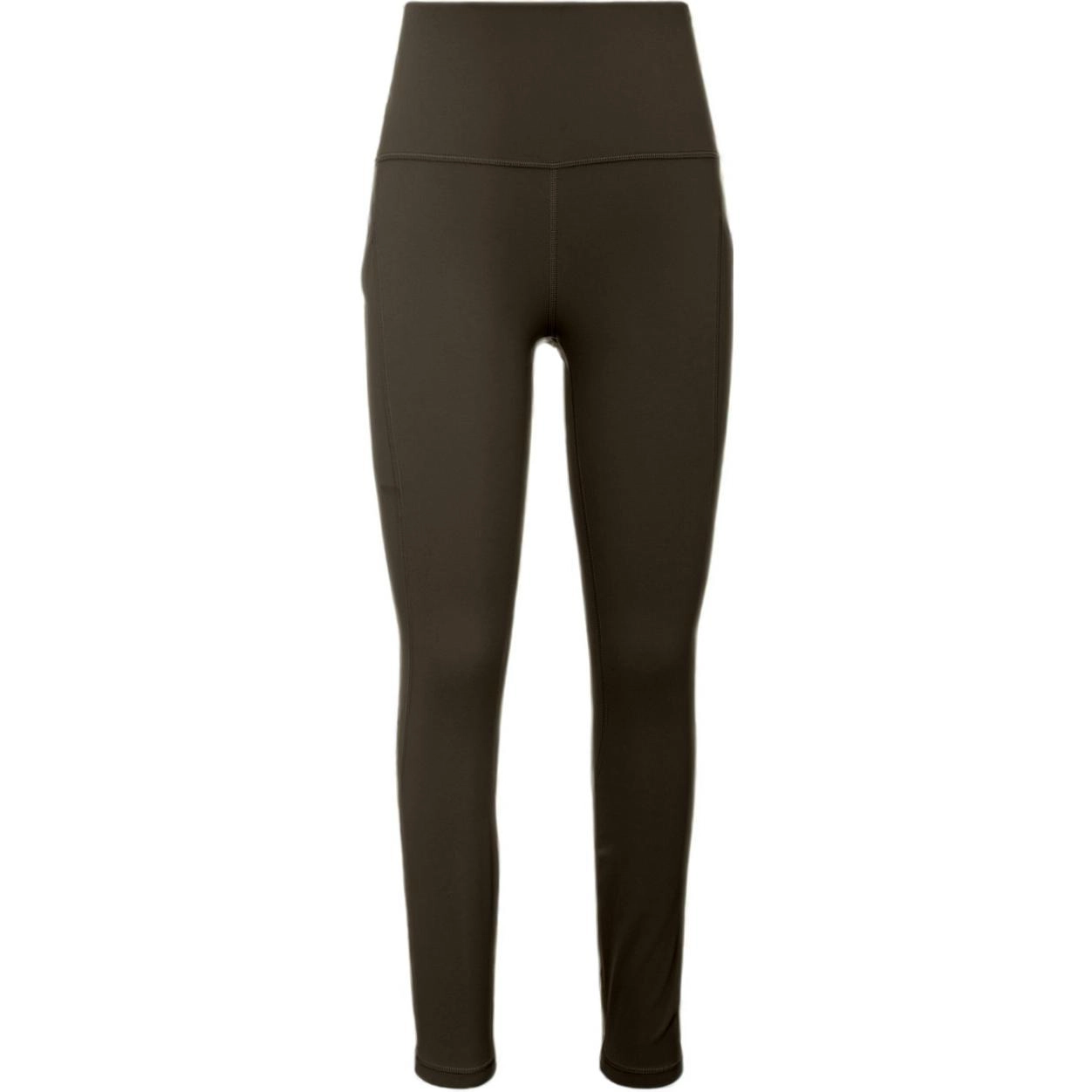 lululemon Align Nulu 25"