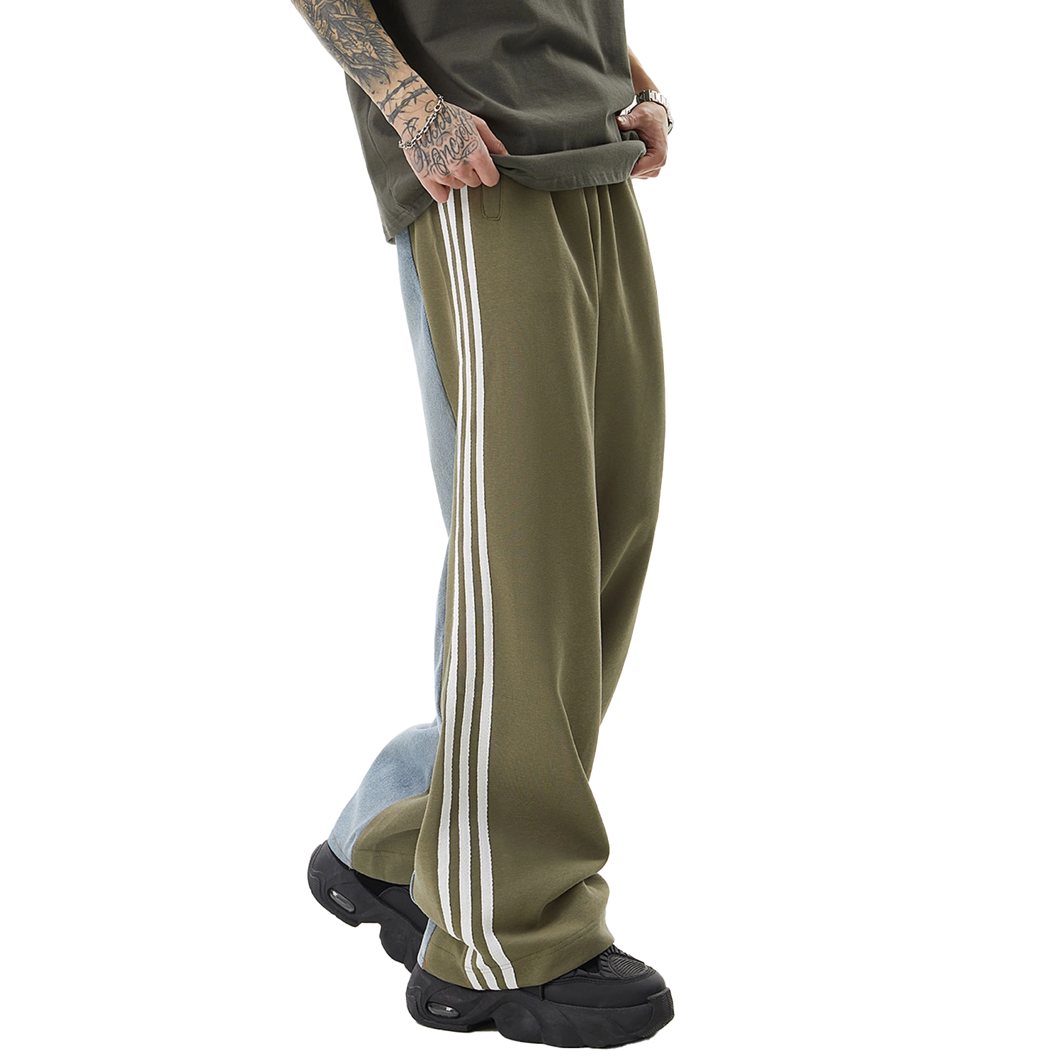 SOCKKEY