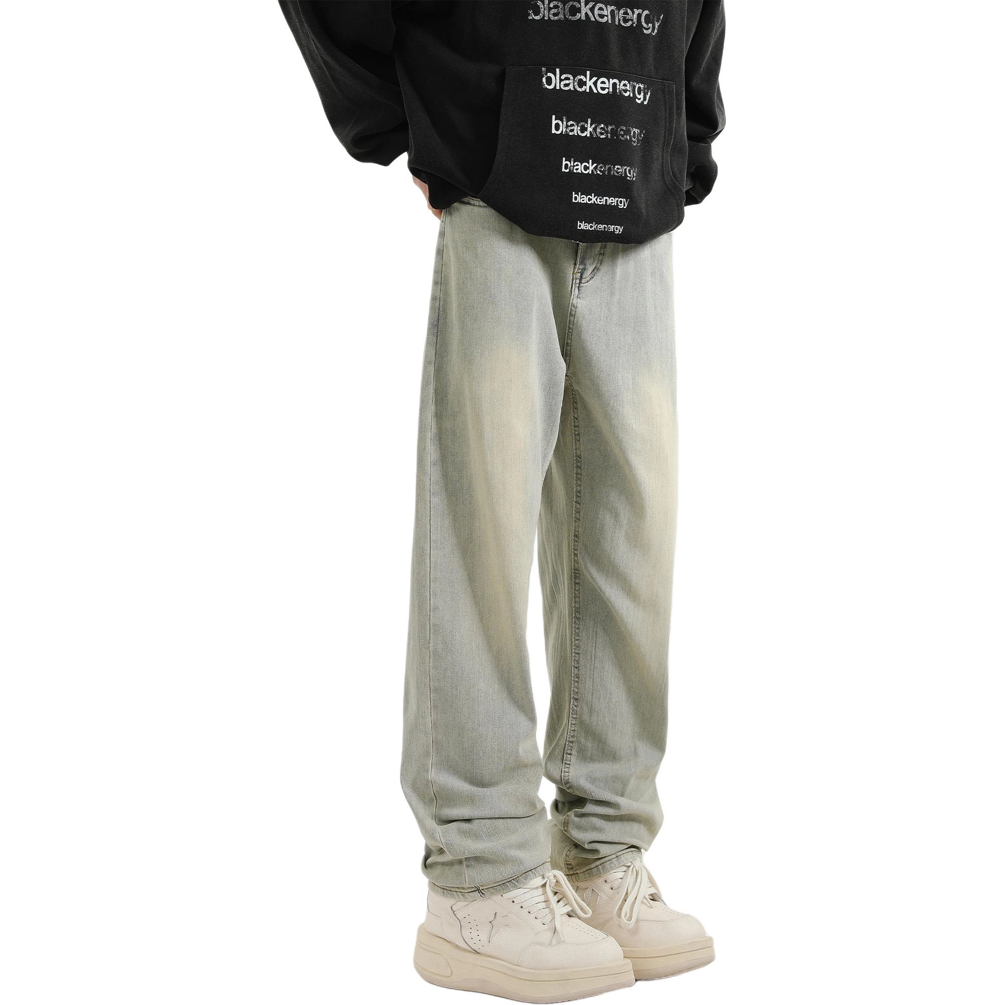 GROGNAK