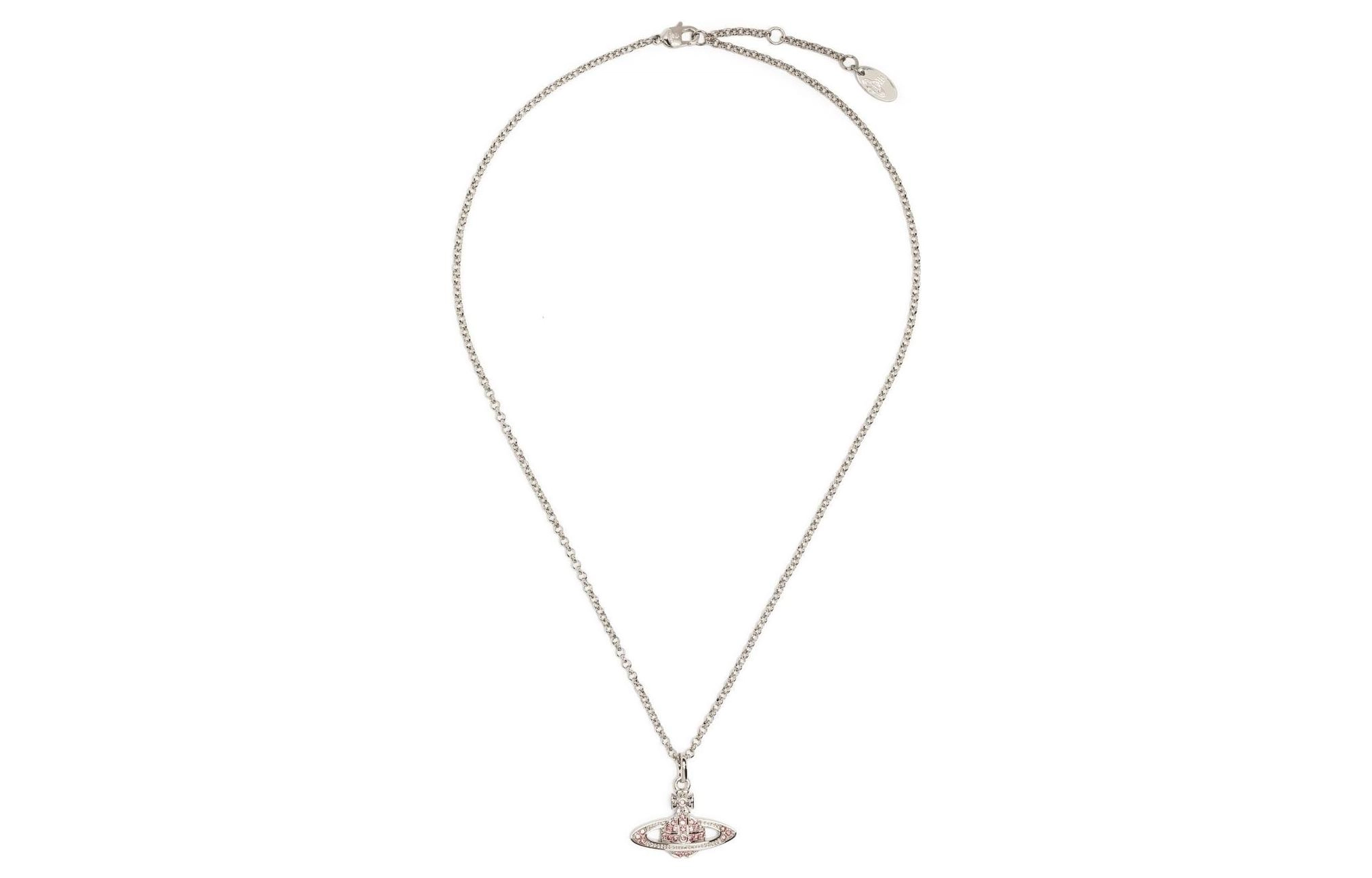 Vivienne Westwood mini bas relief