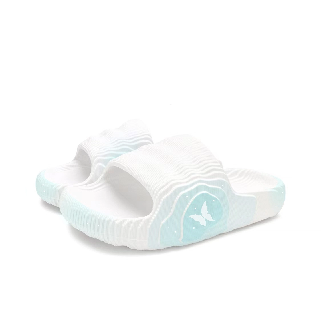 adidas originals ADILETTE 22 EVA