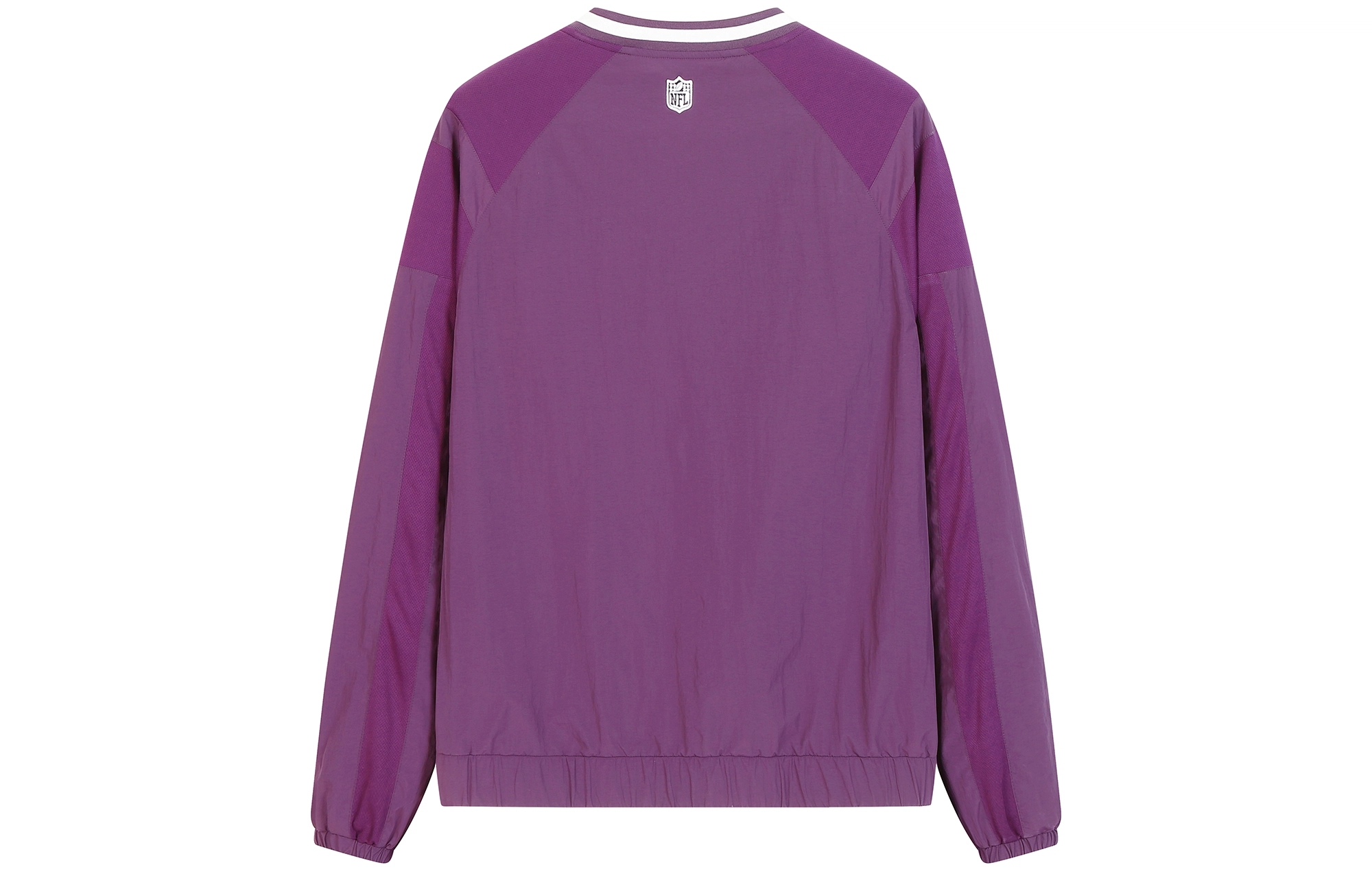 NFL T