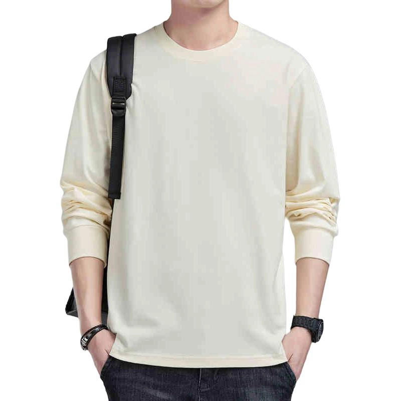 PERDONTOO T
