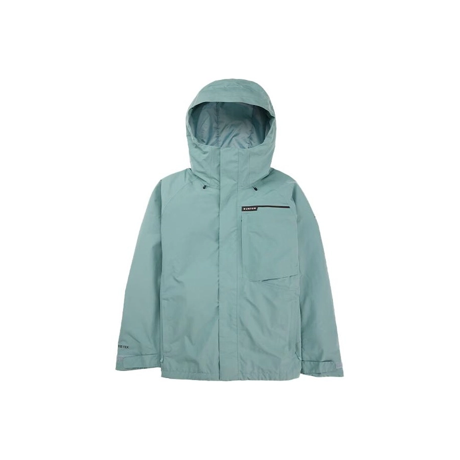 BURTON CLSC ORE-TEX POWLINE