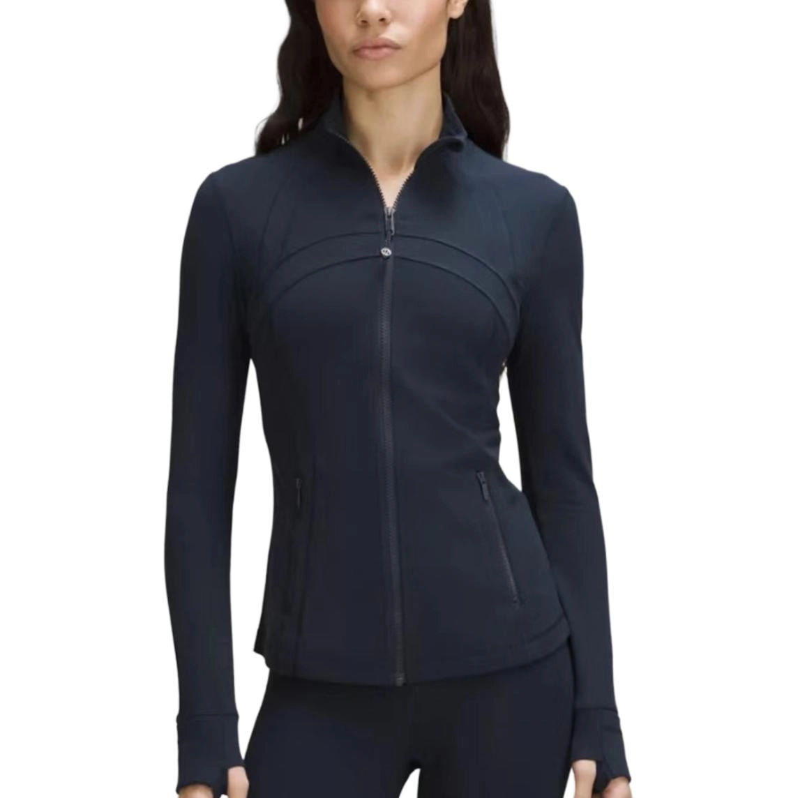 lululemon Define Nulu