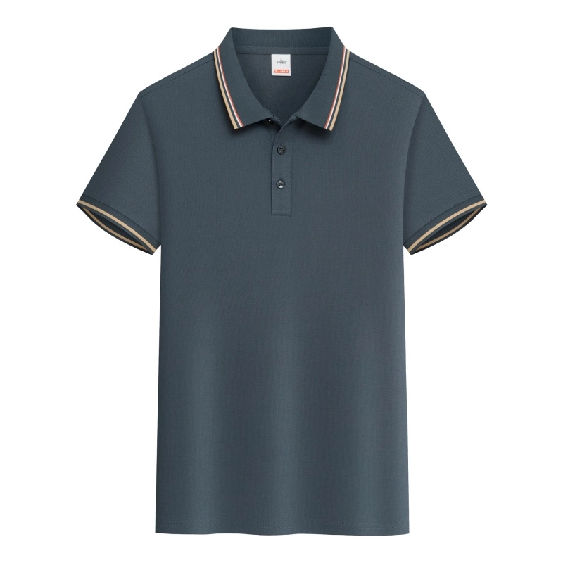 CASAMIA POLO